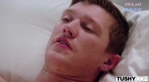 TUSHY2021-04-05危险游戏