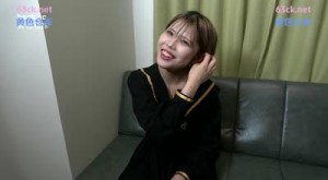 fc2ppv-3104968在舞台上光芒四射的地下偶像