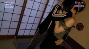 fc2ppv-3115007情妇在孩子面前被我的下属强奸