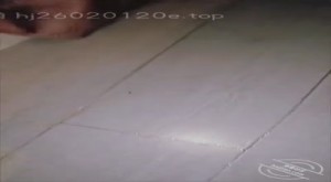 在小外甥面前操姐姐被他发现后他说不看我们他要看手机