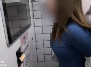 狠台北EP54台北有男人嗎大屁股香港素人徵屌