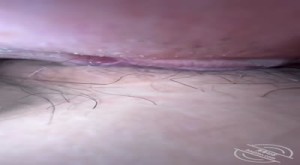 阿姨黑丝足交让我疯狂舔骚穴内射