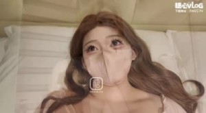 妈妈也是女人母子通奸疯狂内射-星野兔