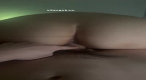 丰臀少妇骑乘榨精-七月七