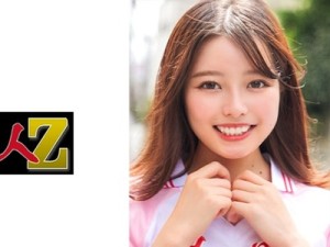 骑兵破解ORECO-600 ちはるちゃん