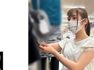 骑兵破解OREMO-081 J081