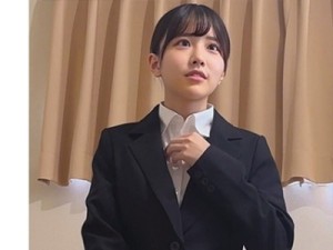 骑兵破解OREMO-113 ●害者・女子大生・Kさん(仮)