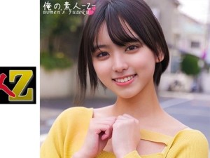 骑兵破解ORECO-385 すずちゃん