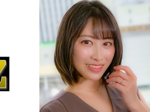 骑兵破解OREH-029 みきさん(32歳)