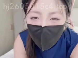 用老婆圆兄弟一个内射梦