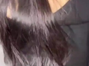 与极品E杯人妻的性福生活,前凸后翘多角度玩弄连上厕所都不放过